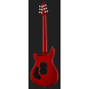 Harley Benton CST-24T Black Cherry Flame - зображення 3