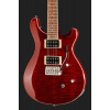 Harley Benton CST-24T Black Cherry Flame - зображення 4