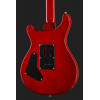 Harley Benton CST-24T Black Cherry Flame - зображення 5