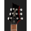 Harley Benton CST-24T Black Cherry Flame - зображення 6