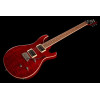 Harley Benton CST-24T Black Cherry Flame - зображення 9