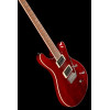 Harley Benton CST-24T Black Cherry Flame - зображення 10