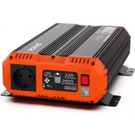   Fchao PSC-1200W-12V