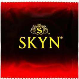   LifeStyles SKYN Intense Feel (1шт) (LFS-0030855)