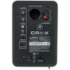 Mackie CR3-X - зображення 5