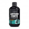 BiotechUSA Arthro Forte Liquid 500 ml /16 servings/ Orange - зображення 1