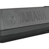 Yamaha PSR-E383 - зображення 6