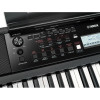 Yamaha PSR-E383 - зображення 8