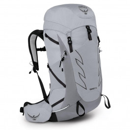   Osprey Tempest 30 / WXS/S Aluminum Grey