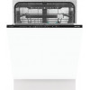 Gorenje GV672C60 - зображення 1