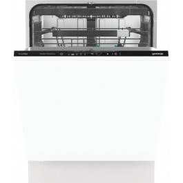   Gorenje GV672C60