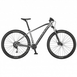   Scott Aspect 950 2021 / рама 48см slate grey (280571.008)