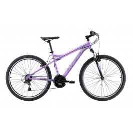   Reid MTB Sport WSD 26" 2022 / рама 41см Lilac (1200668341)