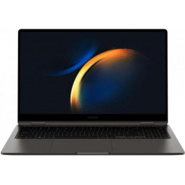   Samsung Galaxy Book3 360 (NP750QFG-KA1US)