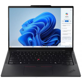   Lenovo ThinkPad T14s (21LS0049US)