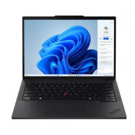   Lenovo ThinkPad T14 (21ML0056US)