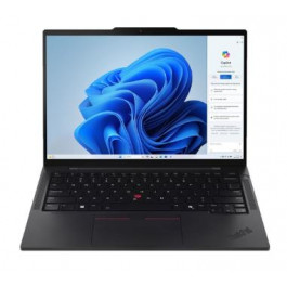   Lenovo ThinkPad T14s Gen 5 (21LS004HUS)