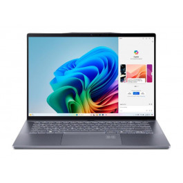   Acer Swift 14 AI SF14-11T-X3RZ (NX.KZWAA.001)