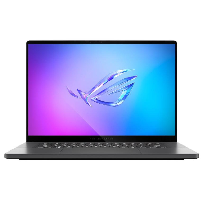 ASUS ROG Zephyrus G16 GA605WI (GA605WI-XB96) - зображення 1