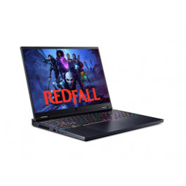   Acer Predator Helios 16 PH16-72-77KA (NH.QNXAA.001)