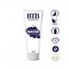 MAI Cosmetics BTB WATER 100 мл (SO6571) - зображення 1