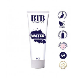   MAI Cosmetics BTB WATER 100 мл (SO6571)