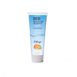   MAI Cosmetics BTB FLAVORED MANGO 75 мл (SO3974)