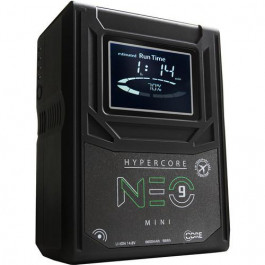   Core SWX Neo-9S