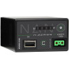 Core SWX NANO-U98 - зображення 1