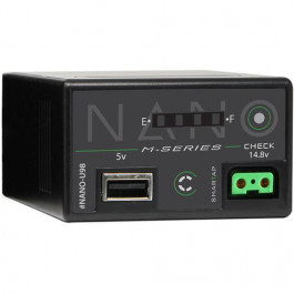   Core SWX NANO-U98