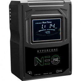   Core SWX Neo-150S