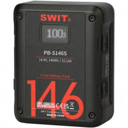   SWIT PB-S146S