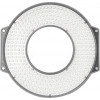 F&V R300S SE Bi-Color LED Ring Light - зображення 1