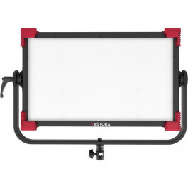   Astora SF 200 Bi-Color LED Panel/EU (16030402)