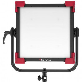   Astora SF 120 Bi-Color LED Panel/EU (16030202)