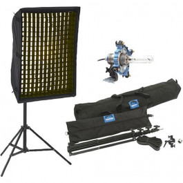   Chimera Video Pro Plus 1 Triolet Kit (8005E)