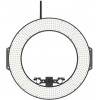 F&V R720 Lumic Daylight LED Ring Light (11815002) - зображення 1