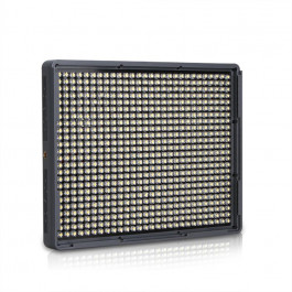   Aputure Amaran HR672W 5500K Daylight LED Video Light (HR672W)