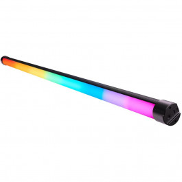   DigitalFoto LED RGB TUBE Light (CHAMELEON2)