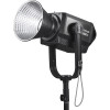 Godox Knowled Daylight LED Light (M600D) - зображення 1