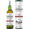 Laphroaig Віскі  Sherry Oak 10 років, 0,7 л (5010019640321) - зображення 1