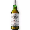 Laphroaig Віскі  Sherry Oak 10 років, 0,7 л (5010019640321) - зображення 2