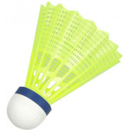   Yonex Волан для бадмінтону  Mavis 350 Yellow-Middle 1шт