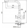 KOER KI-72020-02 - зображення 2