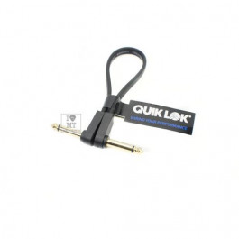   Quik Lok FPC QUIKBOARD 0.20m