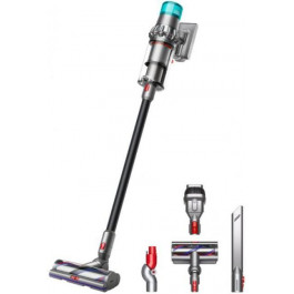   Dyson V15 Detect+ (443080-01)