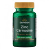 Swanson Zinc Carnosine 60 капсул - зображення 1