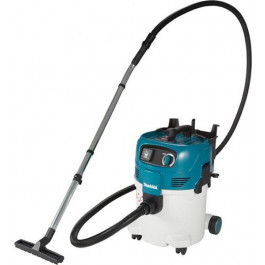   Makita VC3012L