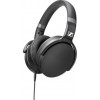 Sennheiser HD 4.30i Black - зображення 1