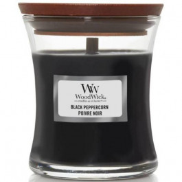   WoodWick Ароматична свіча  Mini Peppercorn 85 г (1666277E)